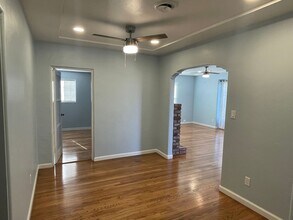 4491 49th St in San Diego, CA - Building Photo - Building Photo