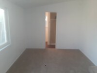 1503 E Avenue Q6, Unit 2 in Palmdale, CA - Building Photo - Building Photo