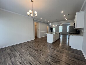 4055 Northridge St in Williamsburg, VA - Building Photo - Building Photo