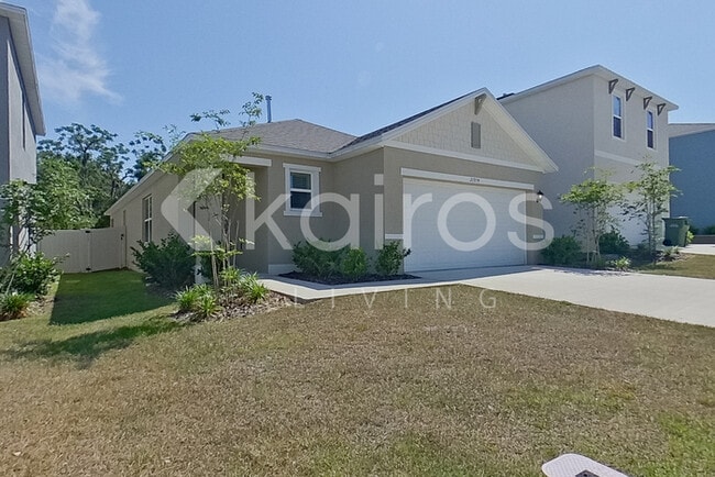31974 Katelin Cir in Leesburg, FL - Building Photo - Building Photo