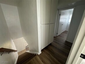 1428 Lorilyn Ave in Las Vegas, NV - Building Photo - Building Photo