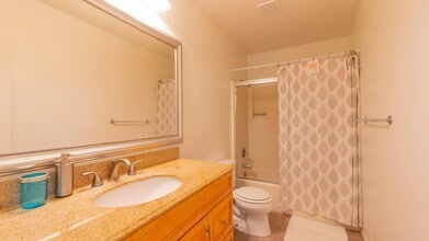 250 Tabor Dr in Scotts Valley, CA - Building Photo - Building Photo