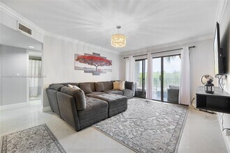 9222 W Atlantic Blvd in Coral Springs, FL - Building Photo - Building Photo