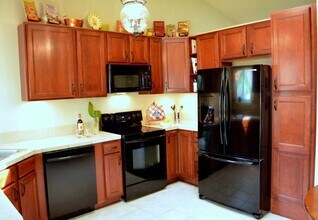 11585 Hooker St in Westminster, CO - Building Photo - Building Photo