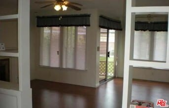 7617 Glencliff Dr in Downey, CA - Building Photo - Building Photo