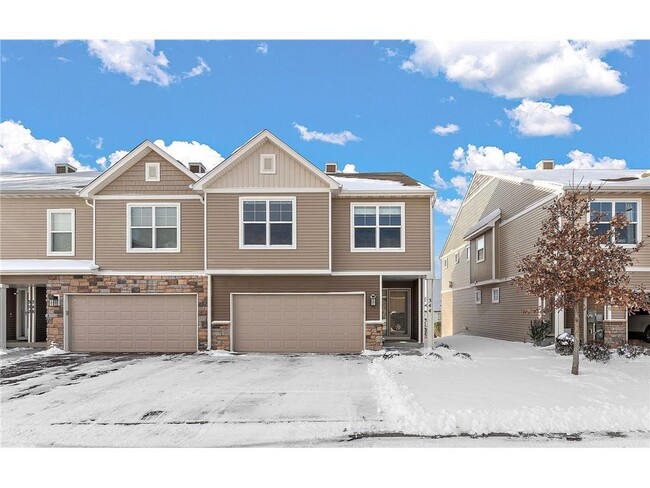 property at 344 Stonewood Pl