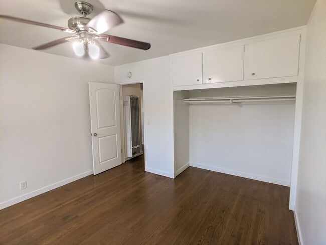 3554 Brenton Ave in Lynwood, CA - Building Photo - Building Photo