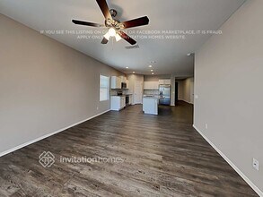 17479 W Hedgehog Pl in Surprise, AZ - Building Photo - Building Photo