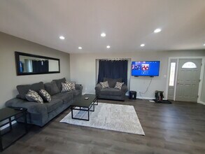 13440 Green Cir in Broomfield, CO - Building Photo - Building Photo