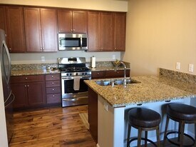 2490 Eastshore Pl in Reno, NV - Building Photo
