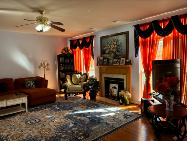 property at 9310 Myrtle Ave