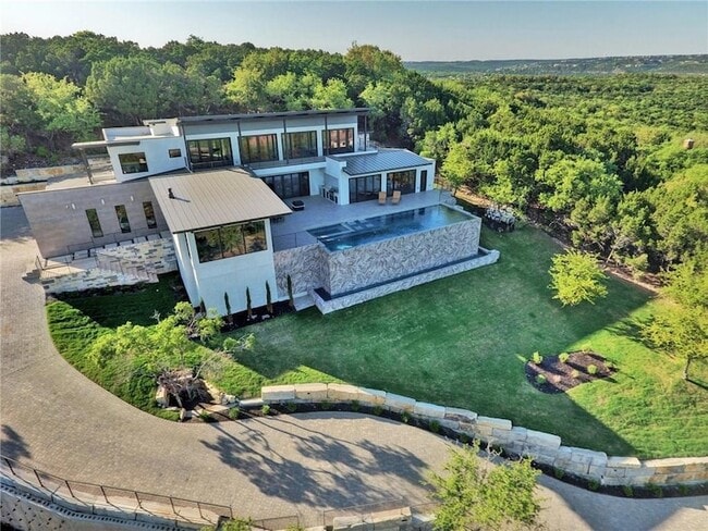 600 Barrett Ln in Austin, TX - Building Photo - Building Photo