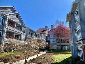 1140 Lake Heron Dr in Annapolis, MD - Building Photo - Building Photo