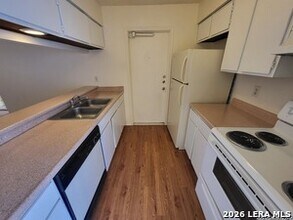 12206 Ridge Crown St in San Antonio, TX - Building Photo - Building Photo