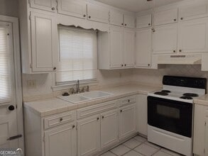 1513 Highland Ave in Dublin, GA - Building Photo - Building Photo