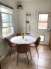 9068 Lucerne Ave in Culver City, CA - Foto de edificio - Building Photo