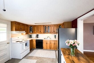 30 Brookhaven Rd in Worcester, MA - Building Photo - Building Photo