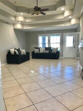 2310 Townhall Ln in Katy, TX - Building Photo - Building Photo