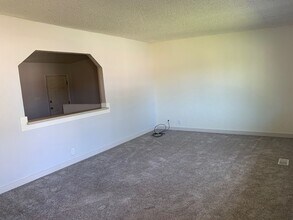 3607 W 8030 S in West Jordan, UT - Building Photo - Building Photo