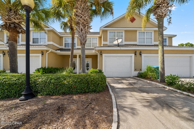 property at 1702 Annabellas Dr