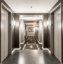 345 E Ohio St-Unit -1905 in Chicago, IL - Foto de edificio - Building Photo