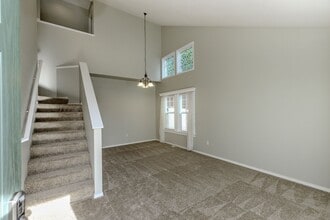 1503 67th St SE in Auburn, WA - Building Photo - Building Photo