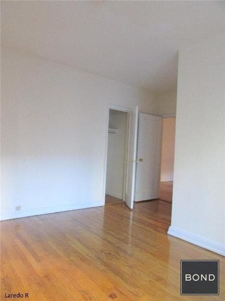 162 E 55th St-Unit -#3C in New York, NY - Building Photo - Building Photo