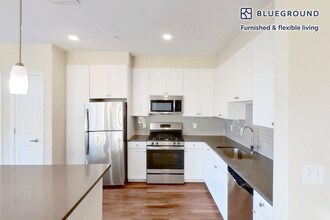 229 Quarry St in Quincy, MA - Building Photo - Building Photo