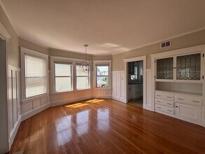 603 High St in Medford, MA - Building Photo - Building Photo