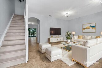 14059 SW 49th St in Miramar, FL - Building Photo - Building Photo