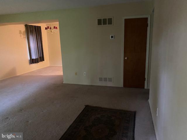 2-7 Aspen Way in Doylestown, PA - Building Photo - Building Photo