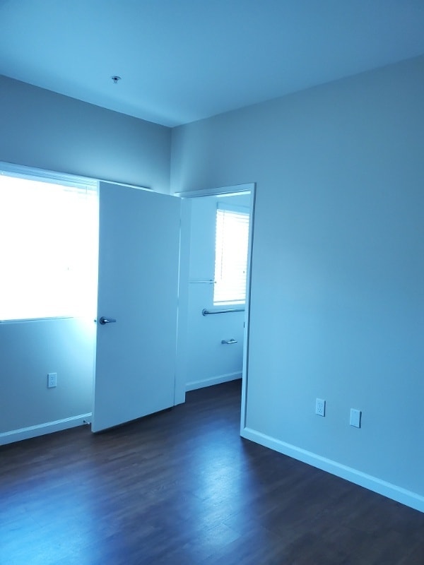 2203 E 8th St-Unit -A303 in National City, CA - Building Photo - Building Photo