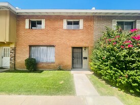 4613 S Mill Ave in Tempe, AZ - Building Photo