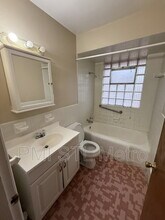 9350 Duenke Dr in St. Louis, MO - Building Photo - Building Photo