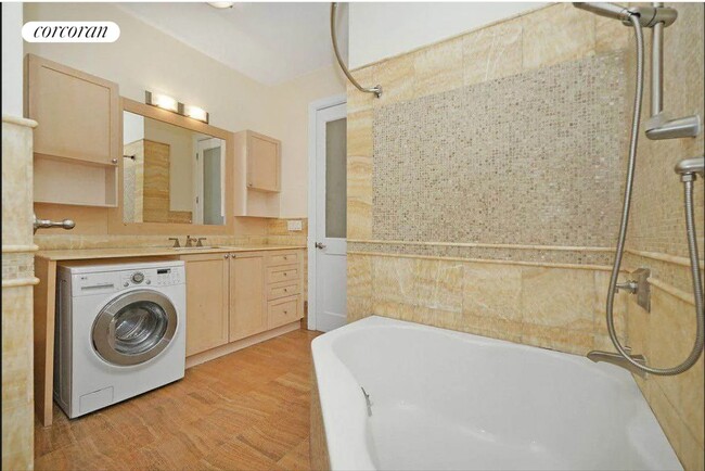 property at 742 St Nicholas Ave