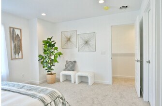 6412 South Ave in Youngstown, OH - Foto de edificio - Building Photo