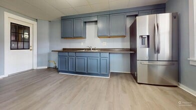 27 E Cook Rd in Mansfield, OH - Building Photo - Building Photo
