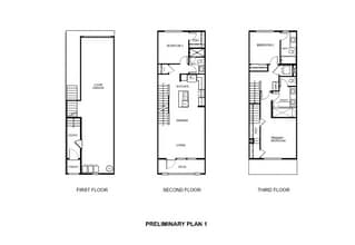 26 Nogales Ln in Morgan Hill, CA - Building Photo - Building Photo