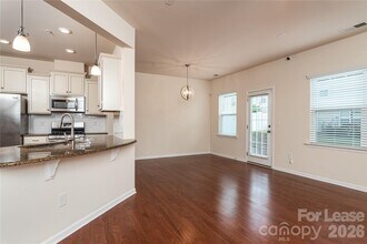 106 Clarendon St in Mooresville, NC - Building Photo - Building Photo