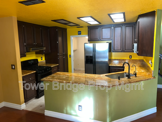 5813 Shelldrake Ct in Fair Oaks, CA - Building Photo - Building Photo