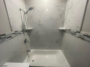 160 12th Ave in Paterson, NJ - Building Photo - Building Photo