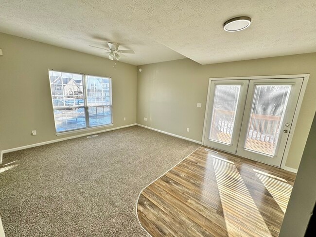 111 Stratford Ct in Georgetown, KY - Building Photo - Building Photo