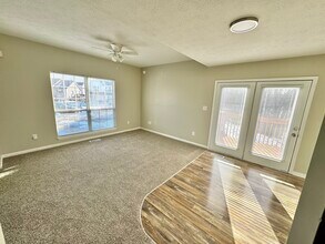 111 Stratford Ct in Georgetown, KY - Building Photo - Building Photo