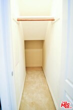 629 Traction Ave in Los Angeles, CA - Building Photo - Building Photo