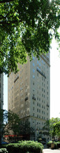 1900 Rittenhouse Sq in Philadelphia, PA - Building Photo - Building Photo