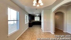 7110 Port Lavaca in San Antonio, TX - Building Photo - Building Photo