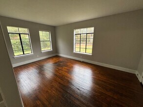 107 S Division St-Unit -02 in Rome, GA - Building Photo - Building Photo