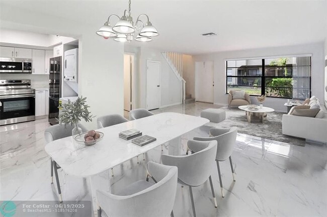 property at 2590 Coral Springs Dr