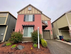 3057 SW 173rd Ave in Beaverton, OR - Building Photo - Building Photo