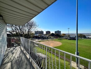 6501 Durham Ave, Unit 2 in North Bergen, NJ - Building Photo - Building Photo